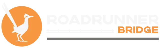 Roadrunner Bridge